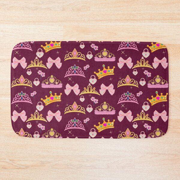 Item preview, Crowns and ribbons  designed and sold by Aya-salah123.