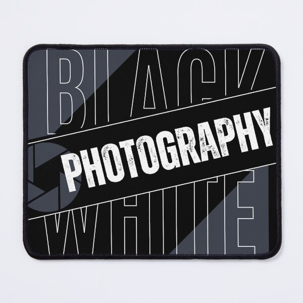 Item preview, Monochrome Mastery: BW Photography designed and sold by Photography Inspired.