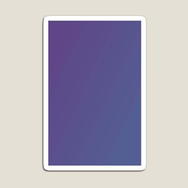 Item preview, Astral Aura: Lustrous Rainbow Phone Covers designed and sold by RadDeck.
