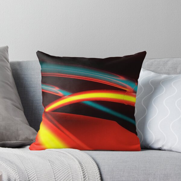 Item preview, Neon Streak designed and sold by ATJones.