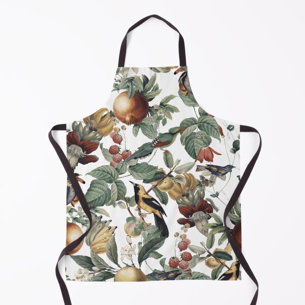 Item preview, World of Birds VI designed and sold by Burcu Korkmazyurek.