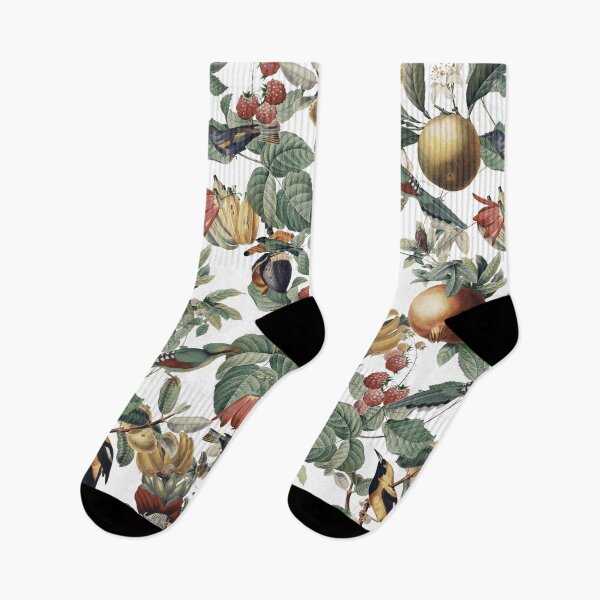 Item preview, World of Birds VI designed and sold by Burcu Korkmazyurek.