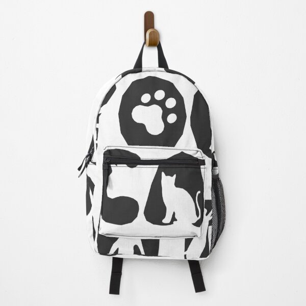 Item preview, Cat yoga routine designed and sold by Keirnyx.