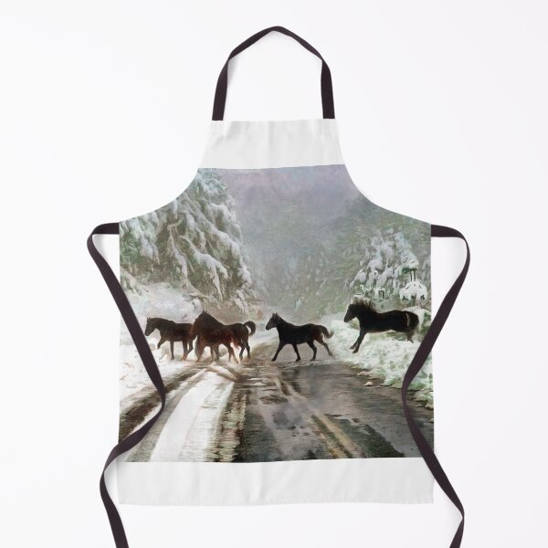 Item preview, Passage designed and sold by Yorgos Daskalakis.