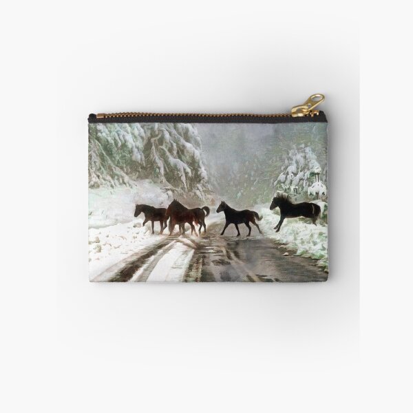 Item preview, Passage designed and sold by Yorgos Daskalakis.