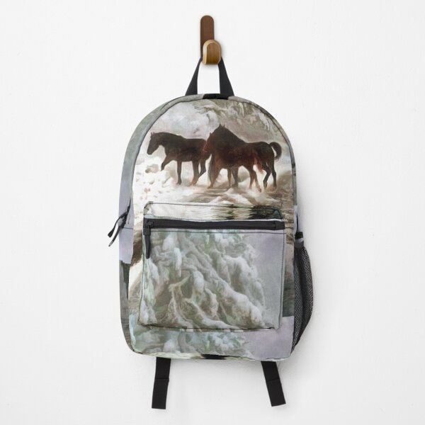 Item preview, Passage designed and sold by Yorgos Daskalakis.