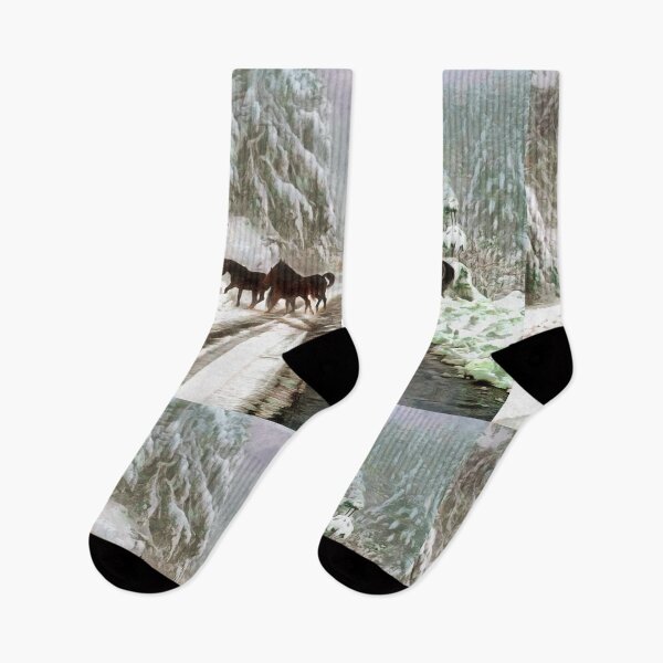 Item preview, Passage designed and sold by Yorgos Daskalakis.
