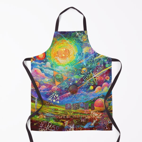 Item preview, Asemix Ultra 2 designed and sold by Walter Idema.