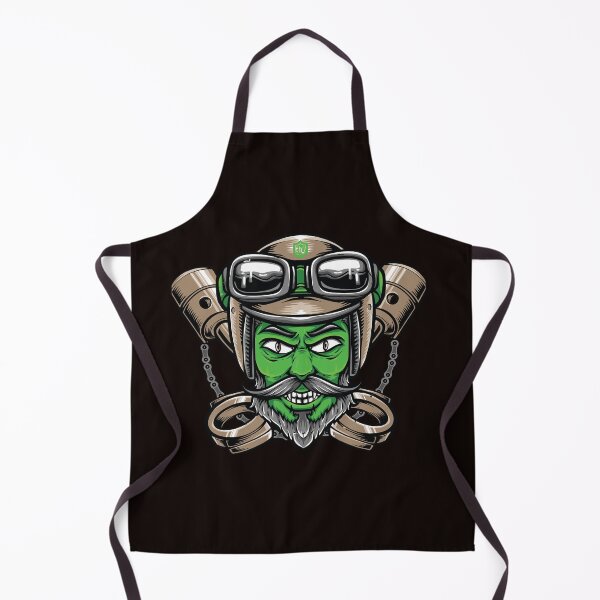 Item preview, BCMF designed and sold by Habib79in.