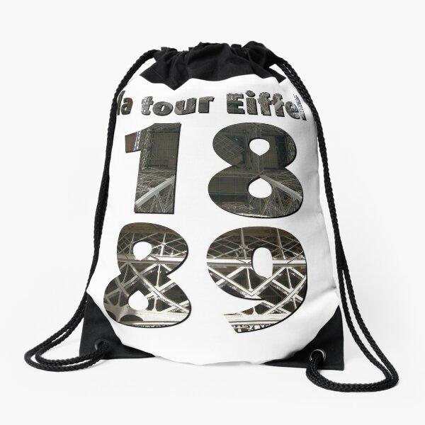 drawstring bag,x600