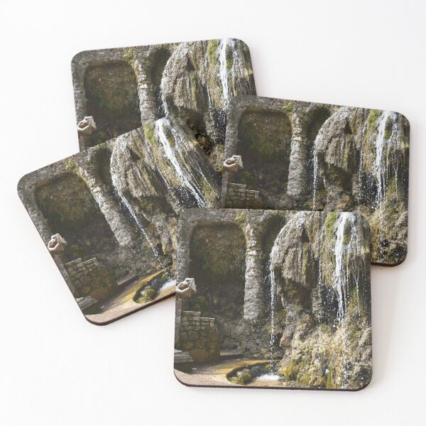 Item preview, Vittoriale degli Italiani. Lombardy, Italy designed and sold by Igor Pozdnyakov.