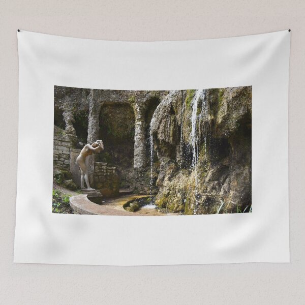Item preview, Vittoriale degli Italiani. Lombardy, Italy designed and sold by Igor Pozdnyakov.