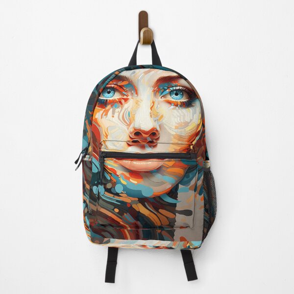 Item preview, Suspended Gaze designed and sold by Artedig.
