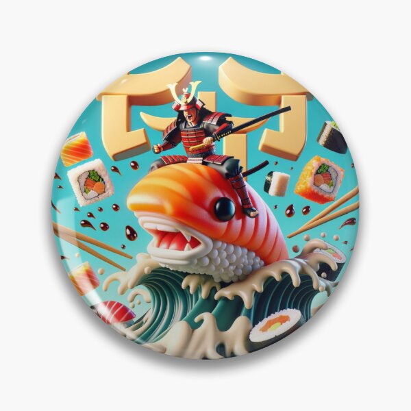 Item preview, Soy Splash Adventure designed and sold by CanvasLady.