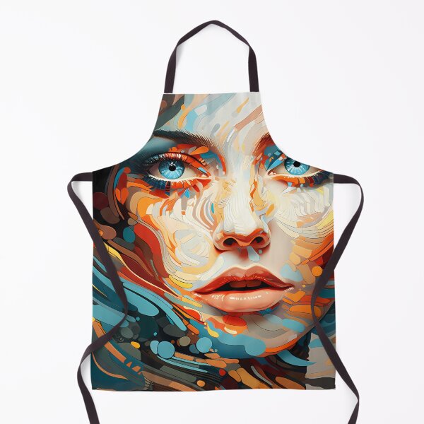 Item preview, Suspended Gaze designed and sold by Artedig.
