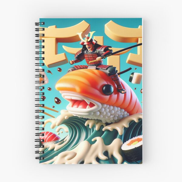 Item preview, Soy Splash Adventure designed and sold by CanvasLady.