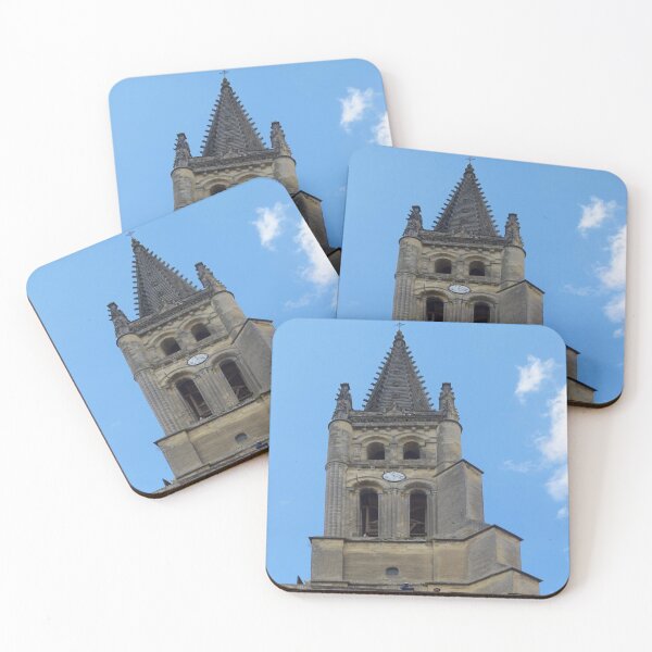 Item preview, St Emilion designed and sold by JonDelorme.