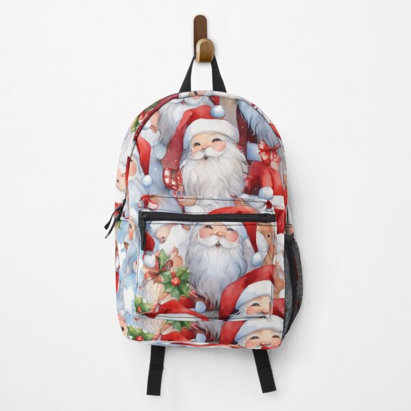 Item preview, Santa fancy  designed and sold by Naettiya.