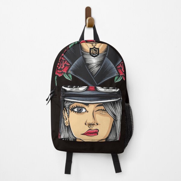 Item preview, What a Beauty designed and sold by Habib79in.