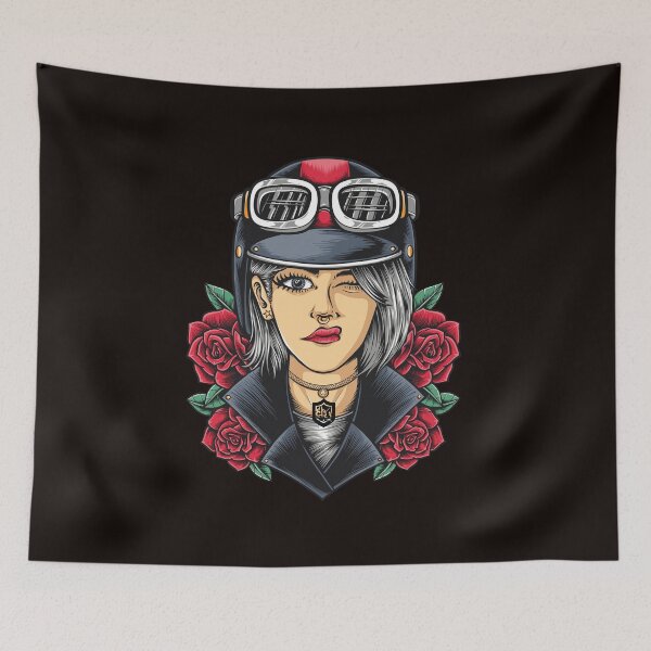 Item preview, What a Beauty designed and sold by Habib79in.