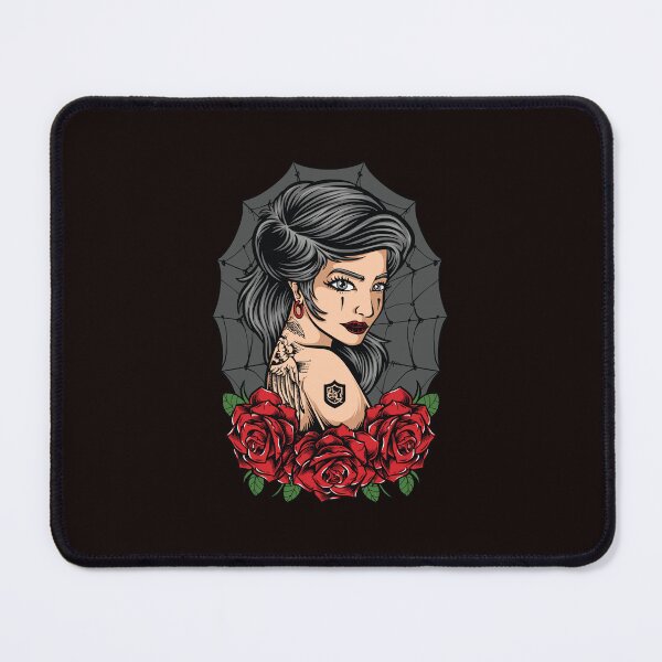 Item preview, Dead Beauty designed and sold by Habib79in.