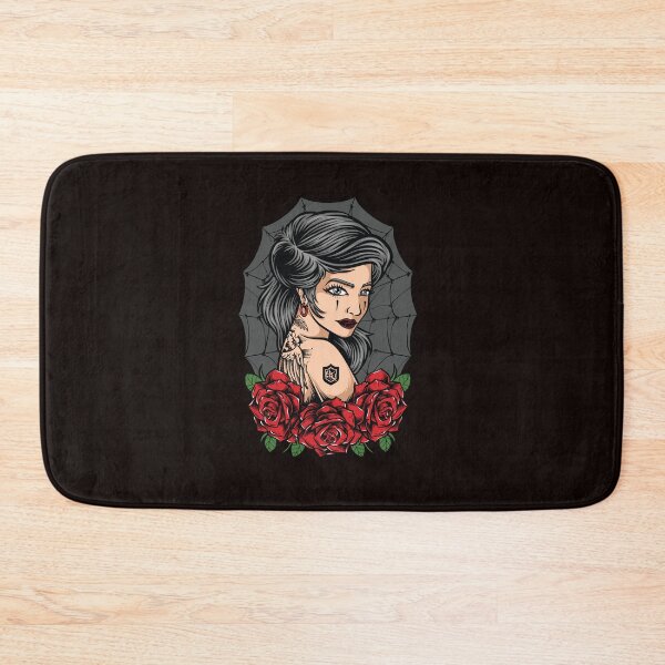 Item preview, Dead Beauty designed and sold by Habib79in.