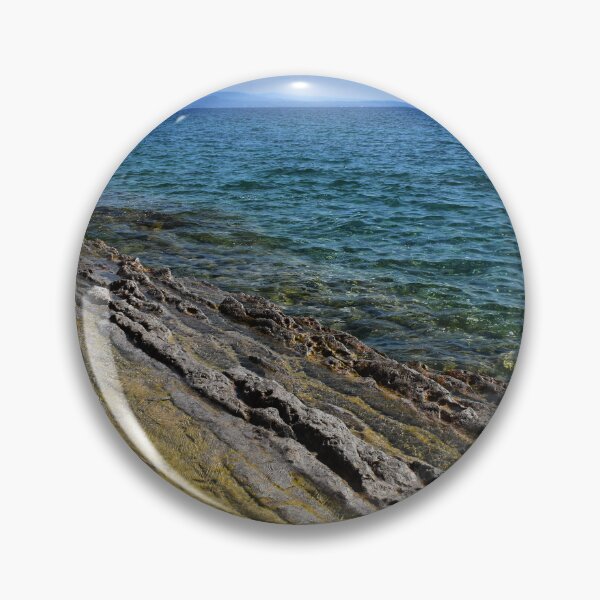 Item preview, Lago di Garda, Lombardy, Italy designed and sold by Igor Pozdnyakov.