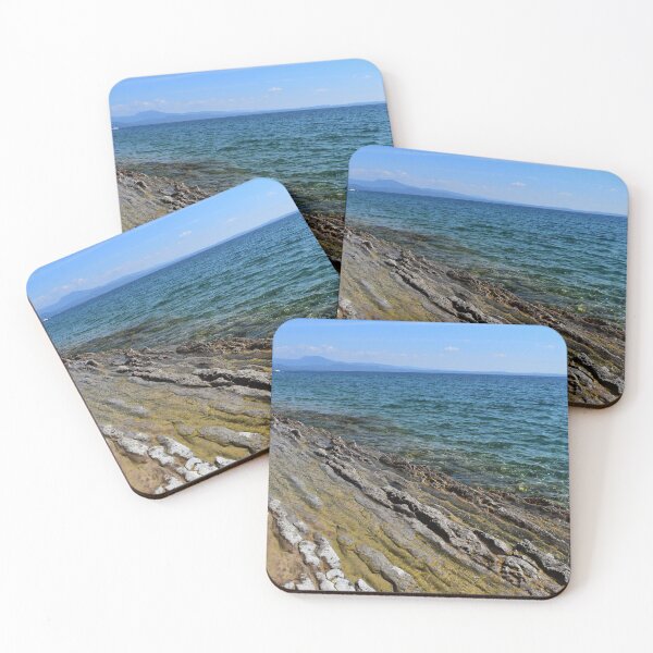 Item preview, Lago di Garda, Lombardy, Italy designed and sold by Igor Pozdnyakov.
