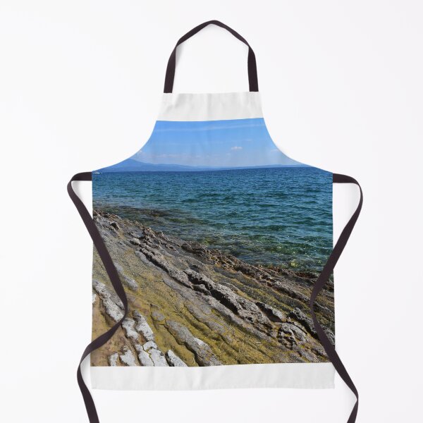 Item preview, Lago di Garda, Lombardy, Italy designed and sold by Igor Pozdnyakov.