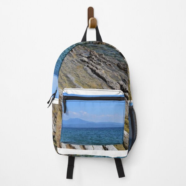 Item preview, Lago di Garda, Lombardy, Italy designed and sold by Igor Pozdnyakov.