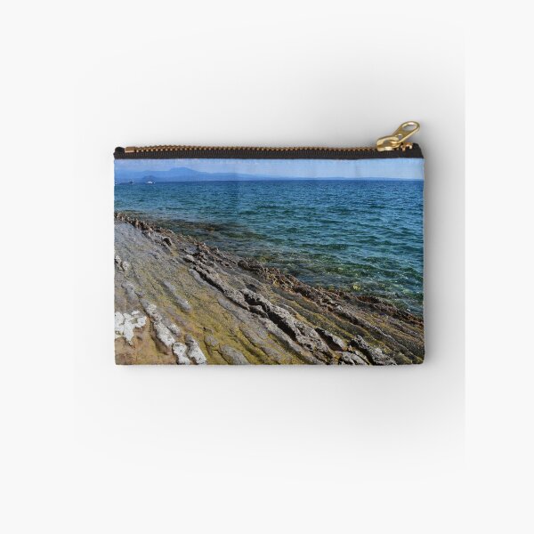 Item preview, Lago di Garda, Lombardy, Italy designed and sold by Igor Pozdnyakov.