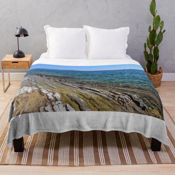 Item preview, Lago di Garda, Lombardy, Italy designed and sold by Igor Pozdnyakov.