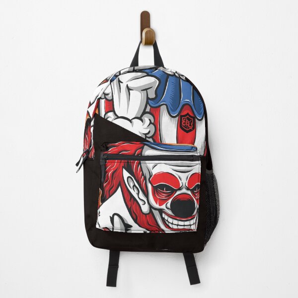 Item preview, Gamer Clown designed and sold by Habib79in.