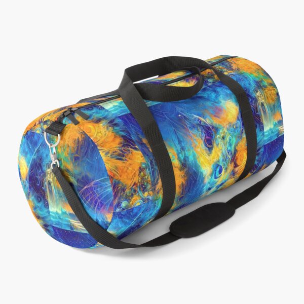 Item preview, Abstractions of abstract abstraction of cat. DeepDream #4852021055611 designed and sold by blackhalt.