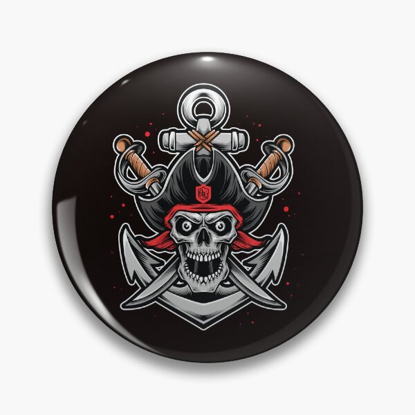 Item preview, Skull of Jaks designed and sold by Habib79in.