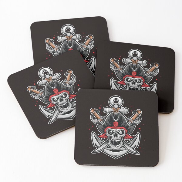 Item preview, Skull of Jaks designed and sold by Habib79in.