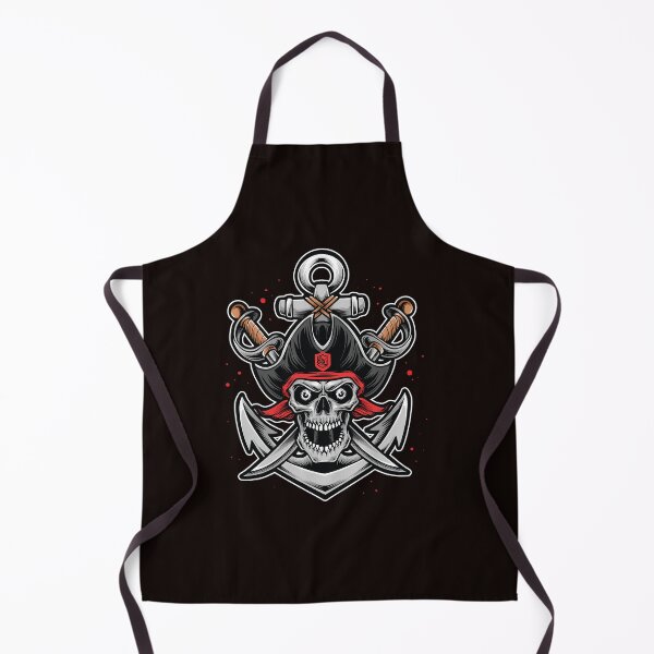 Item preview, Skull of Jaks designed and sold by Habib79in.