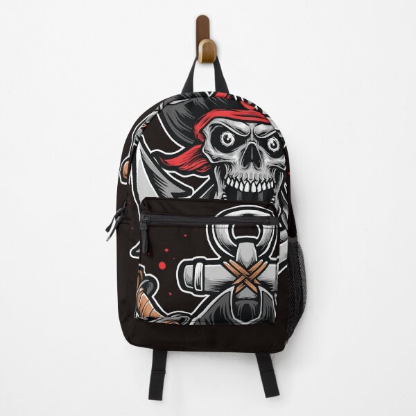 Item preview, Skull of Jaks designed and sold by Habib79in.
