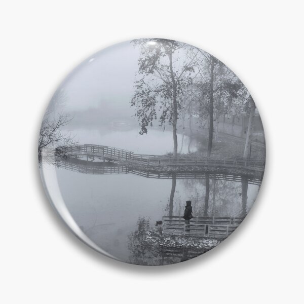 Item preview, Daydreaming designed and sold by Hercules Milas.