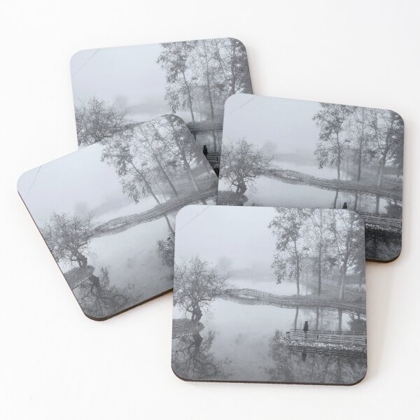 Item preview, Daydreaming designed and sold by Hercules Milas.