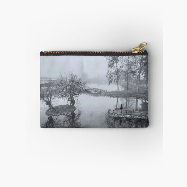Item preview, Daydreaming designed and sold by Hercules Milas.