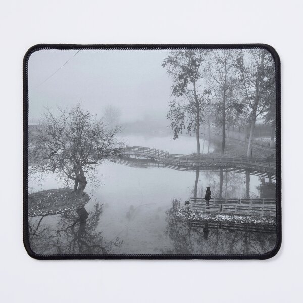 Item preview, Daydreaming designed and sold by Hercules Milas.
