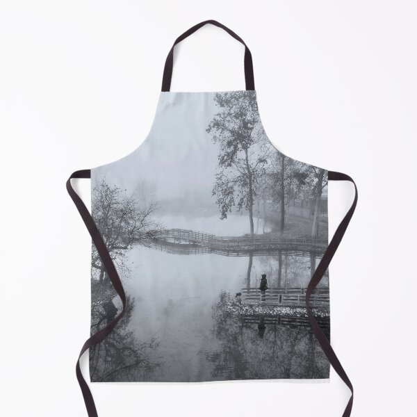 Item preview, Daydreaming designed and sold by Hercules Milas.