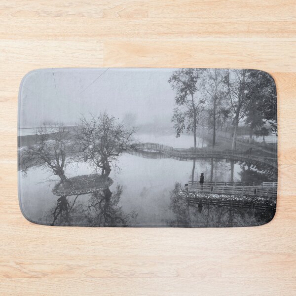 Item preview, Daydreaming designed and sold by Hercules Milas.