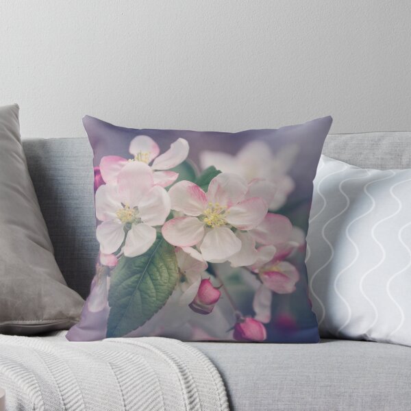 Item preview, la primavera designed and sold by MailineShop.