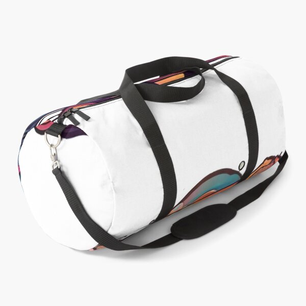 Item preview, Exploring Abstract Geometric Shapes: A Visual Symphony (274) designed and sold by WASjourney.
