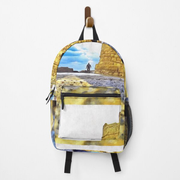 Item preview, Yellow Line designed and sold by Yorgos Daskalakis.