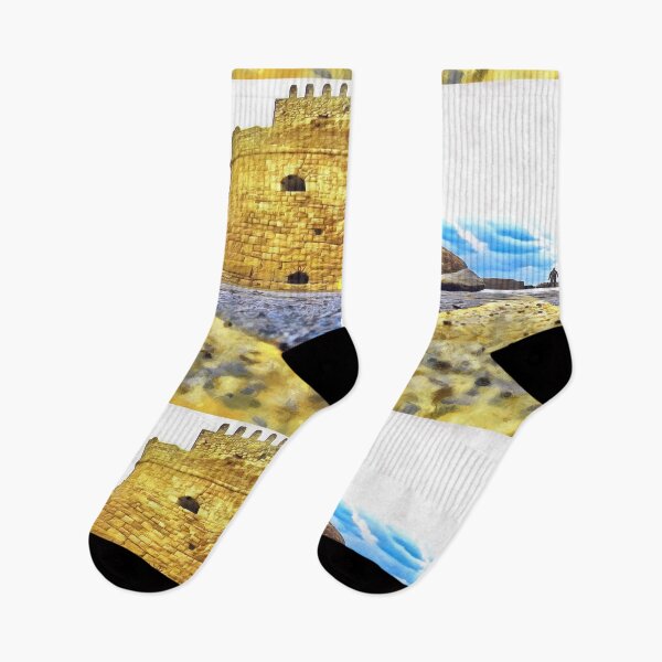 Item preview, Yellow Line designed and sold by Yorgos Daskalakis.