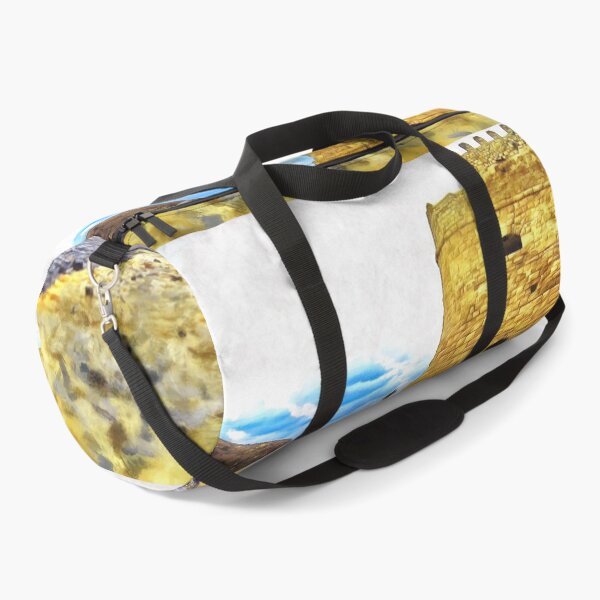 Item preview, Yellow Line designed and sold by Yorgos Daskalakis.