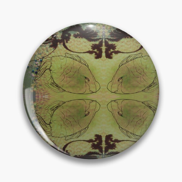 Item preview, The future is now designed and sold by Irina Pertcova.